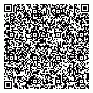vCard 79834178666