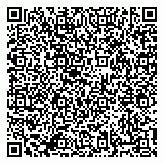 vCard 79834178667