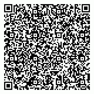 vCard 79834178669