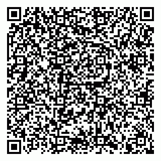 vCard 79834178672