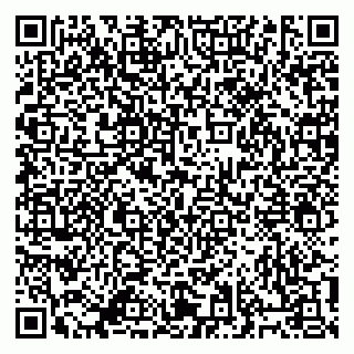 vCard 79834178677
