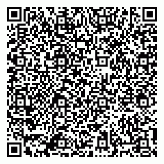 vCard 79834178685