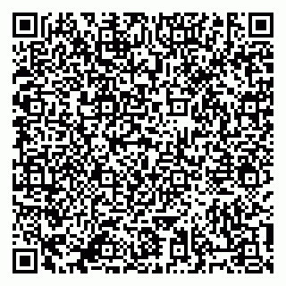 vCard 79834178689