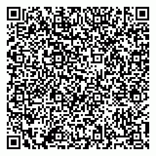 vCard 79834178708