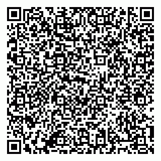 vCard 79834178743