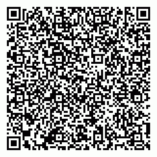 vCard 79834178747