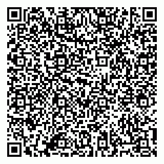 vCard 79834178751