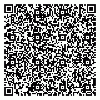 vCard 79834178754