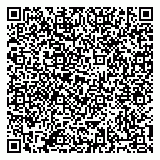 vCard 79834178760