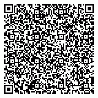 vCard 79834178761