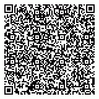 vCard 79834178772