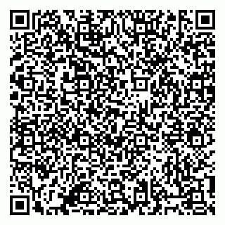 vCard 79834178774