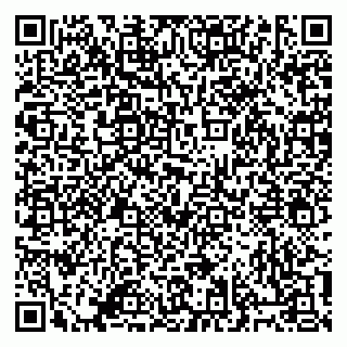 vCard 79834178777