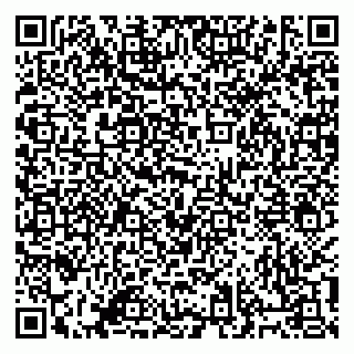 vCard 79834178778