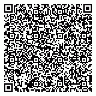 vCard 79834178779