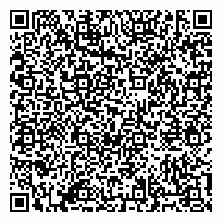vCard 79834178781