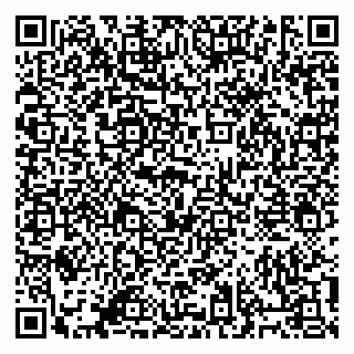 vCard 79834178782