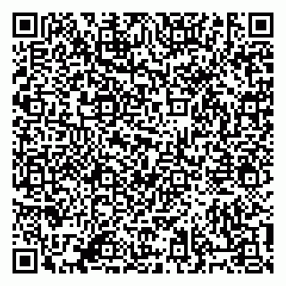 vCard 79834178785