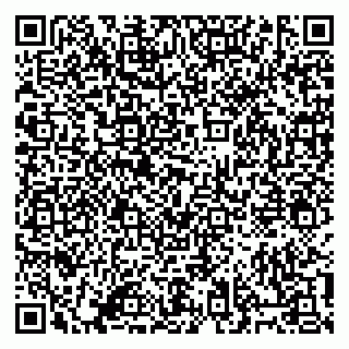 vCard 79834178791
