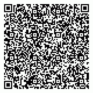 vCard 79834178793
