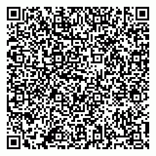 vCard 79834178794
