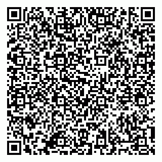 vCard 79834178796