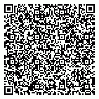 vCard 79834178802