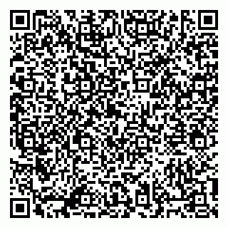 vCard 79834178804