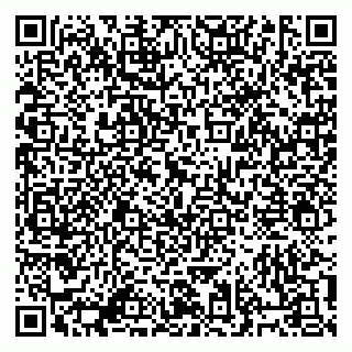 vCard 79834178807