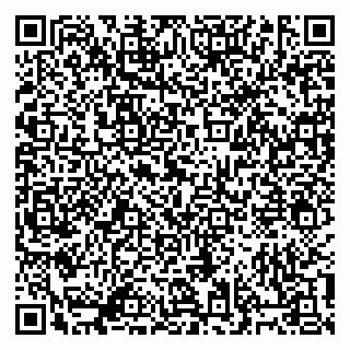 vCard 79834178810