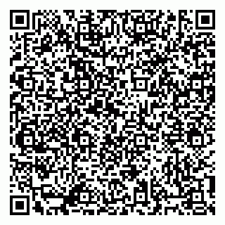 vCard 79834178820