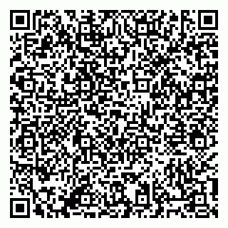 vCard 79834178908