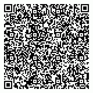 vCard 79834178917