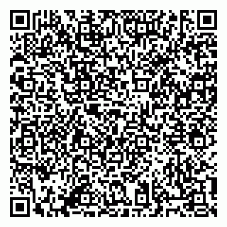 vCard 79834178921