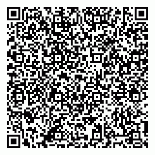 vCard 79834178952