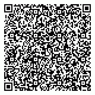vCard 79834178953