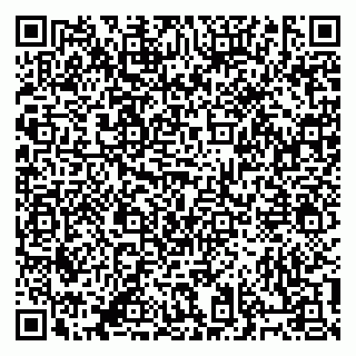 vCard 79834178954