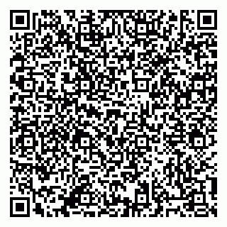 vCard 79834178960