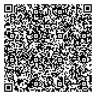 vCard 79834178963
