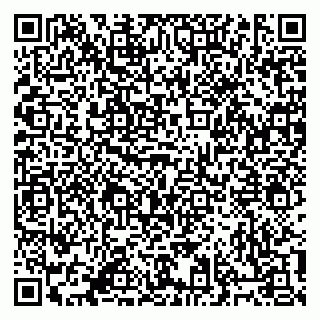 vCard 79834178972