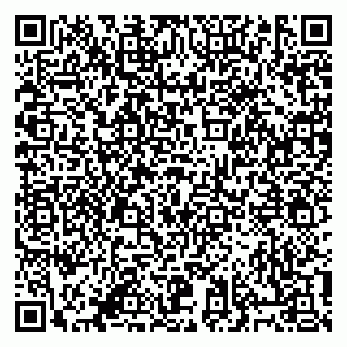vCard 79834178976