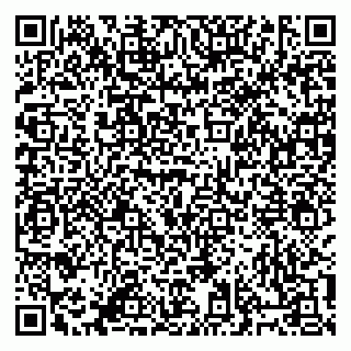 vCard 79834178979