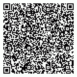 vCard 79834178983