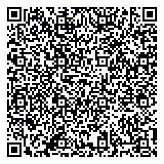 vCard 79834178984