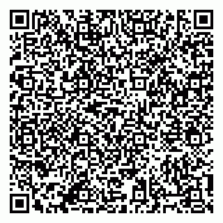 vCard 79834178985