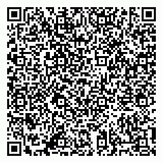 vCard 79834178986