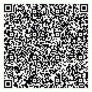 vCard 79834178990
