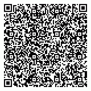 vCard 79834178991