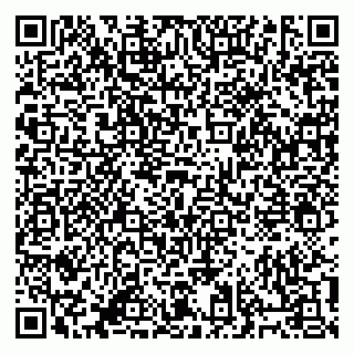 vCard 79834178992