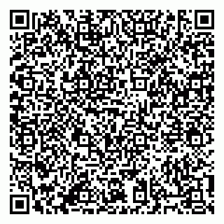 vCard 79834178995